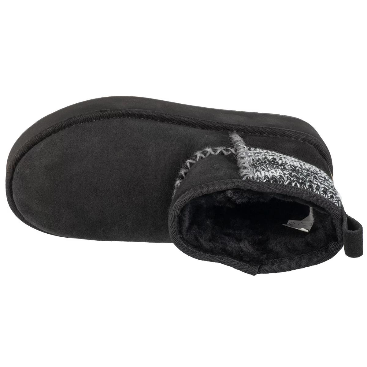 product/e/m/emu-australia_w13143-blak_noir_3.jpg