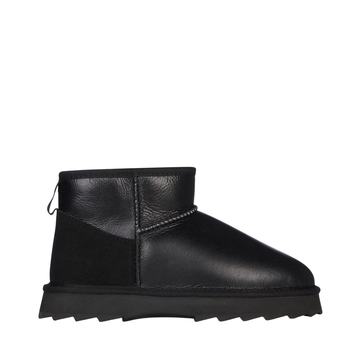 product/e/m/emu-australia_w13154-blak_black_1.jpg