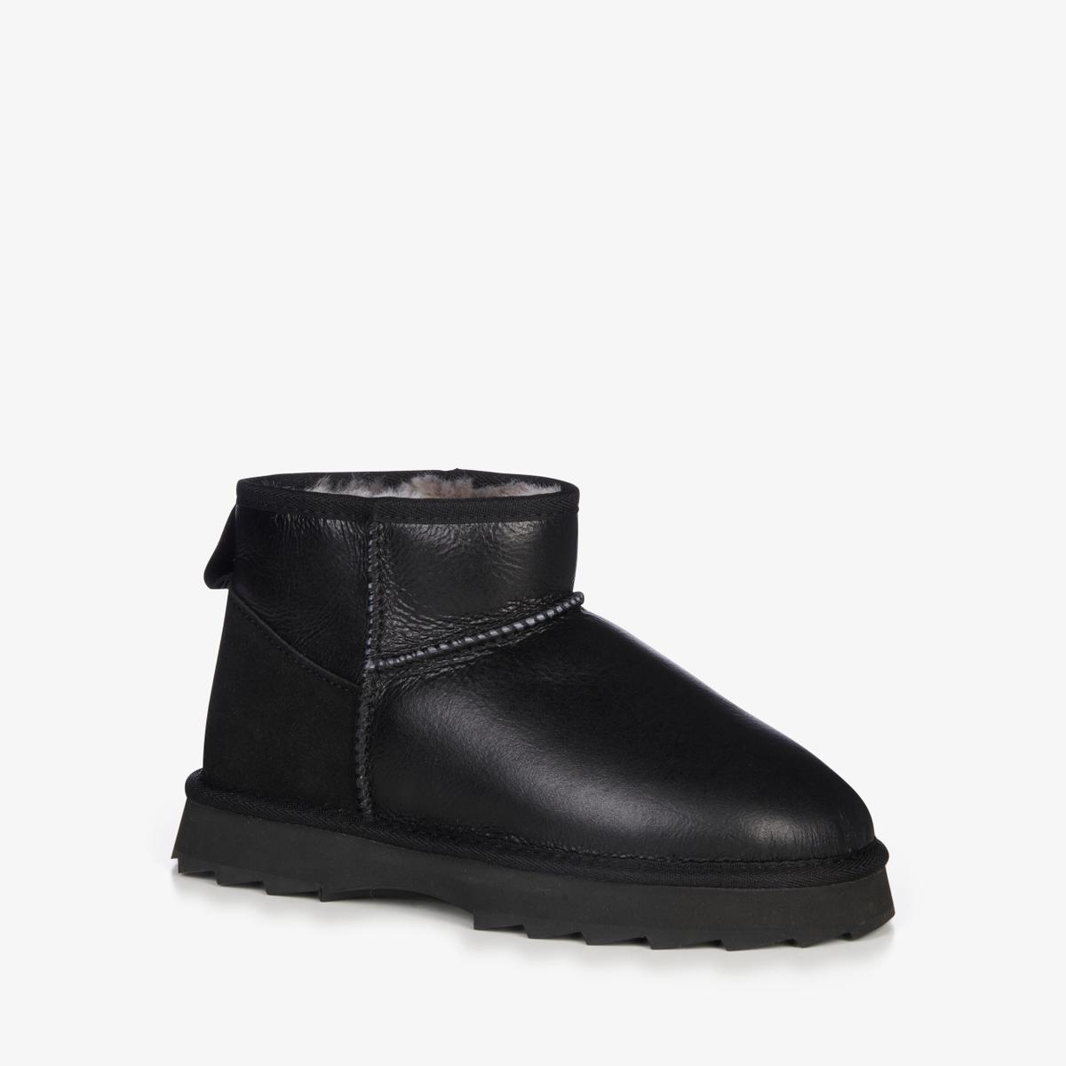 product/e/m/emu-australia_w13154-blak_black_2.jpg