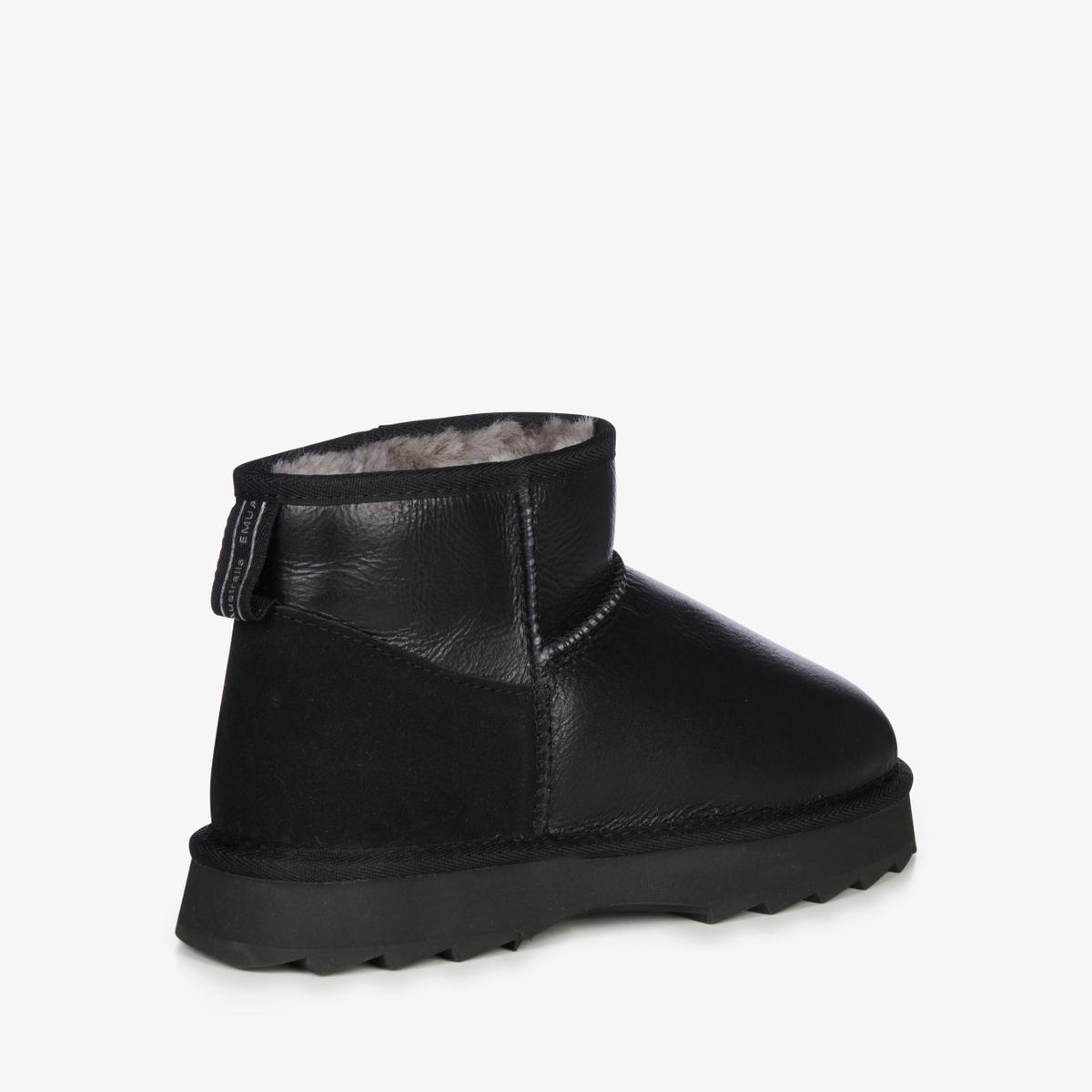 product/e/m/emu-australia_w13154-blak_black_3.jpg