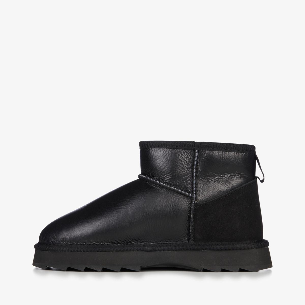 product/e/m/emu-australia_w13154-blak_black_4.jpg