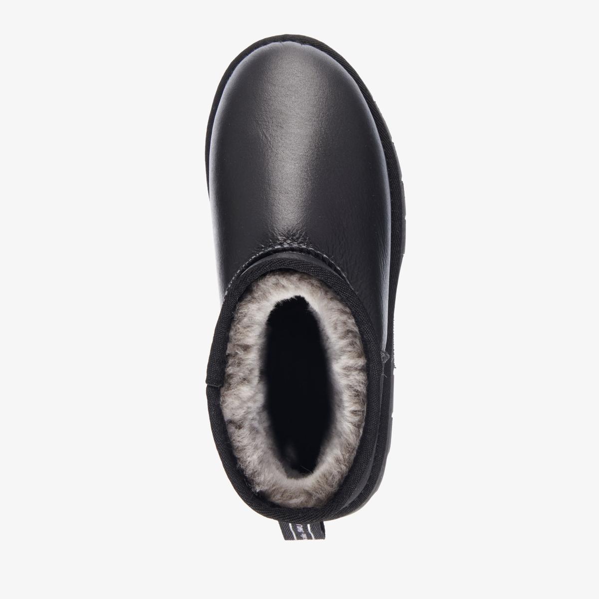 product/e/m/emu-australia_w13154-blak_black_6.jpg