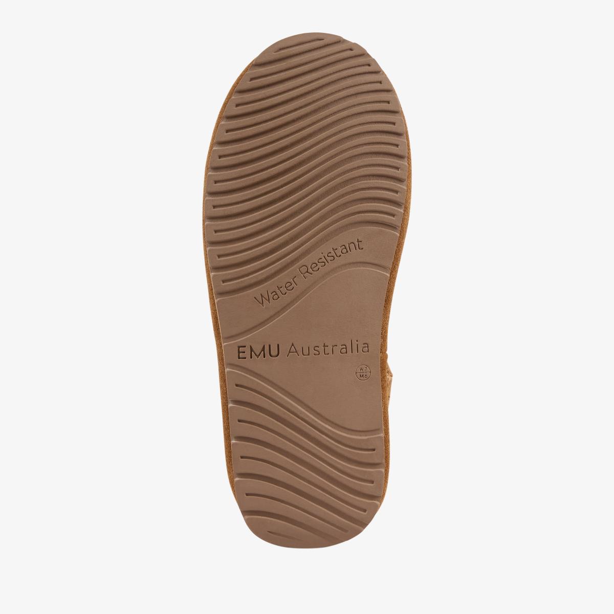 product/e/m/emu-australia_w13206-ches_chestnut_5.jpg