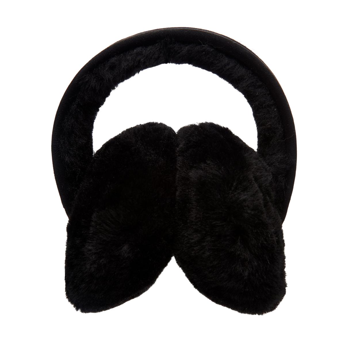 product/e/m/emu-australia_w9403-blak_black_1.jpg