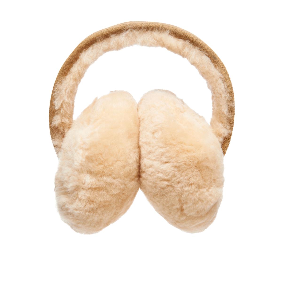 product/e/m/emu-australia_w9403-ches_chestnut_1.jpg