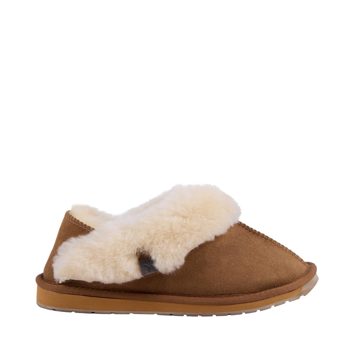 product/e/m/emu-australia_wp11866-ches_chestnut_1.jpg