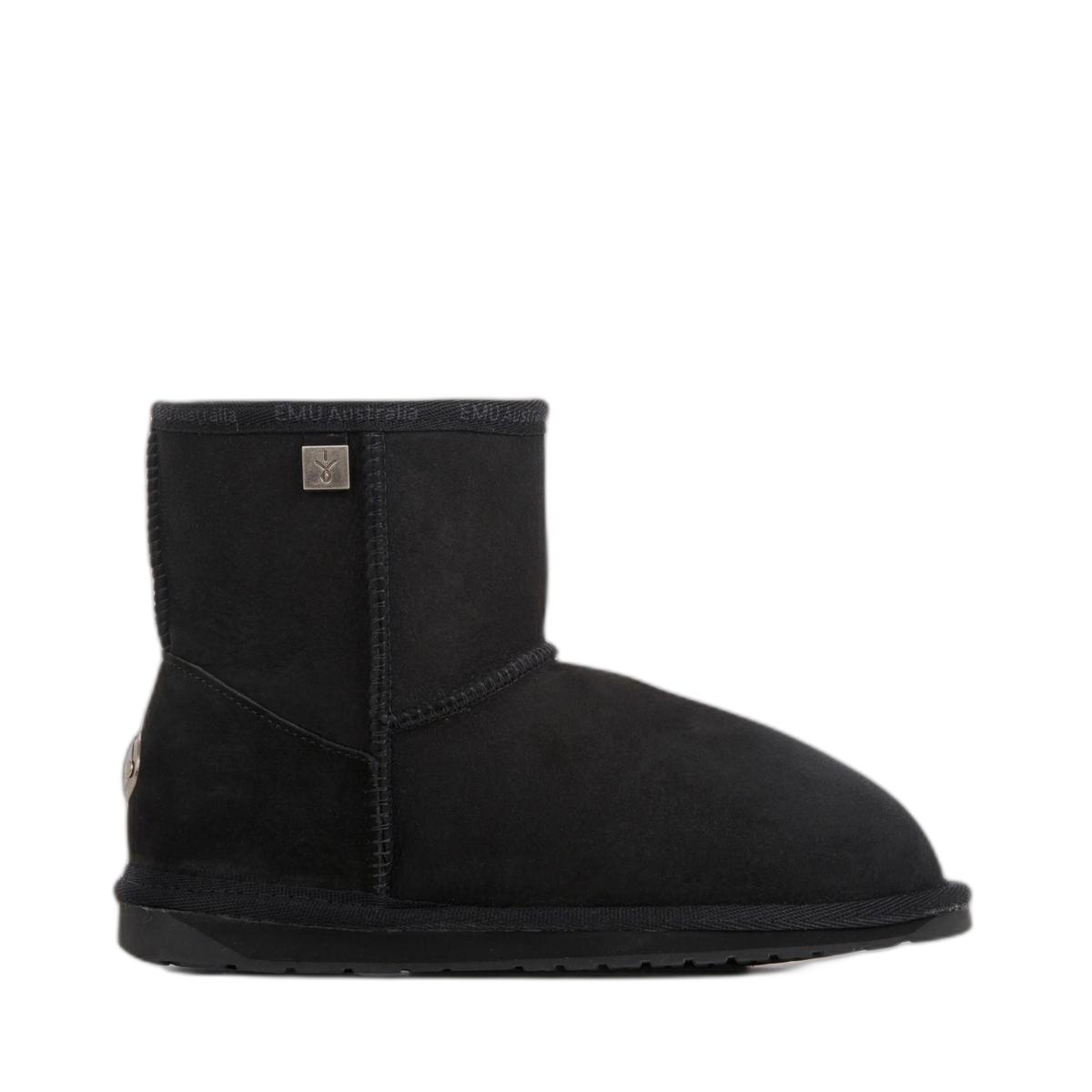 product/e/m/emu-australia_wp20003-blak_black_1.jpg
