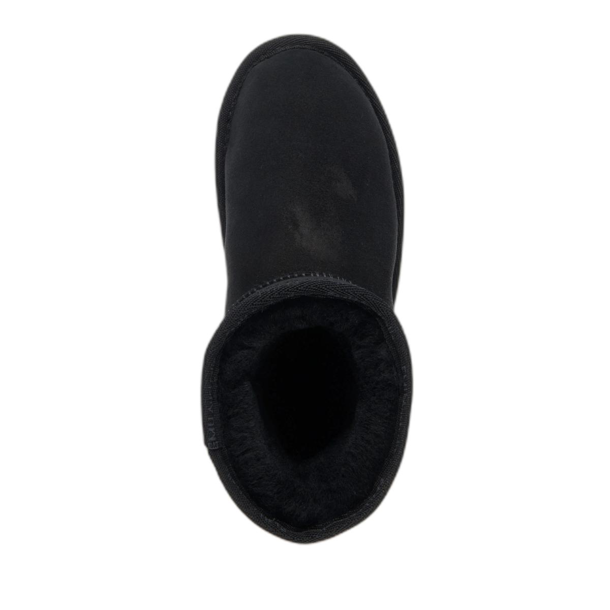 product/e/m/emu-australia_wp20003-blak_black_3.jpg
