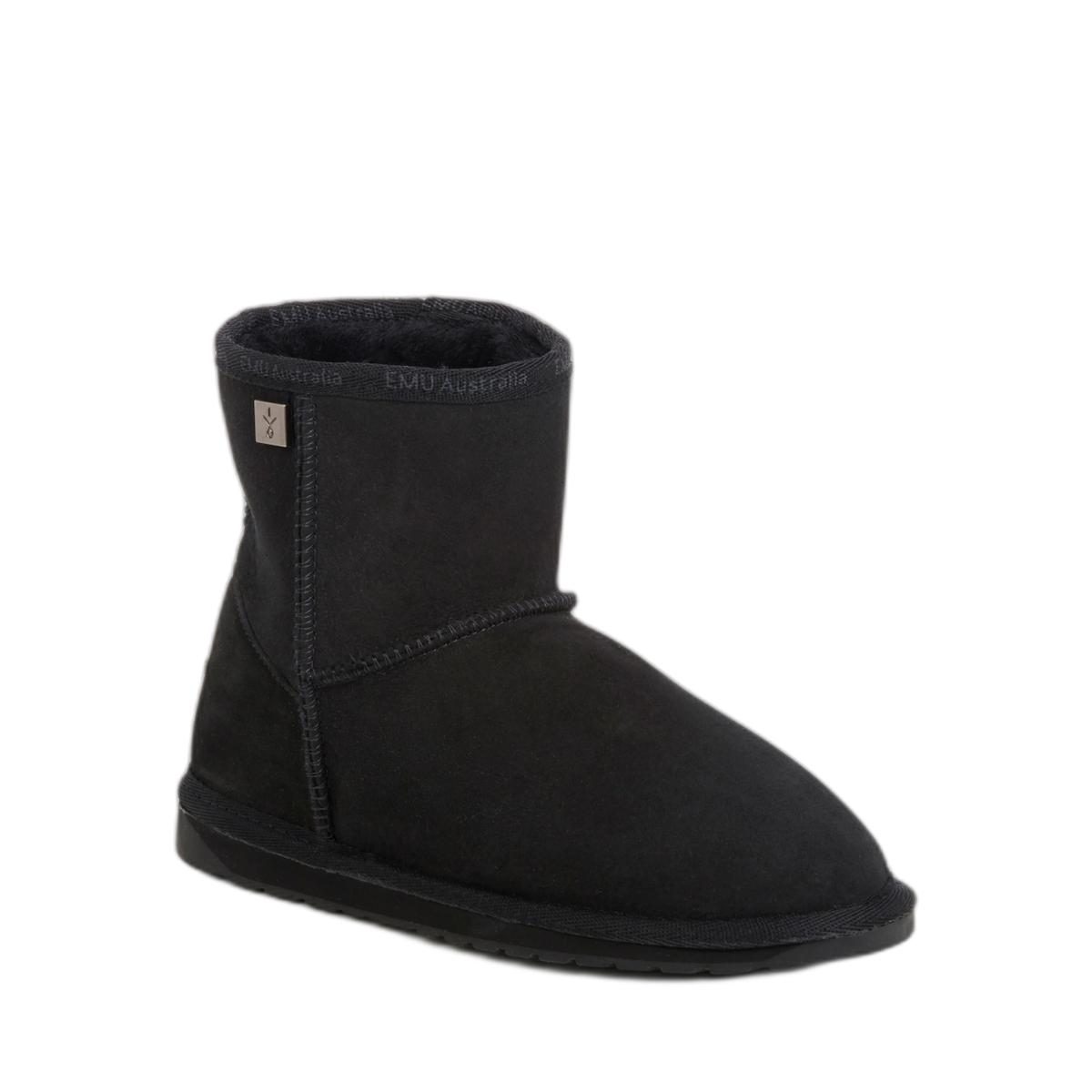 product/e/m/emu-australia_wp20003-blak_black_5.jpg