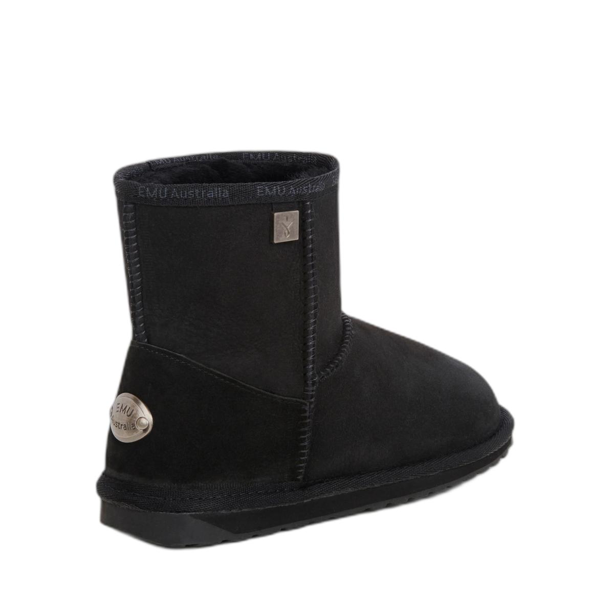 product/e/m/emu-australia_wp20003-blak_black_6.jpg