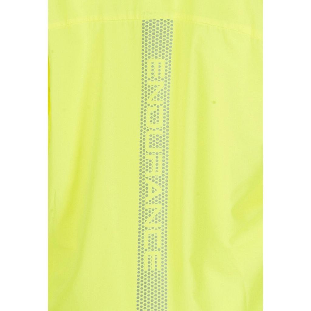 product/e/n/endurance_e161302-5001_safety-yellow_5.jpg