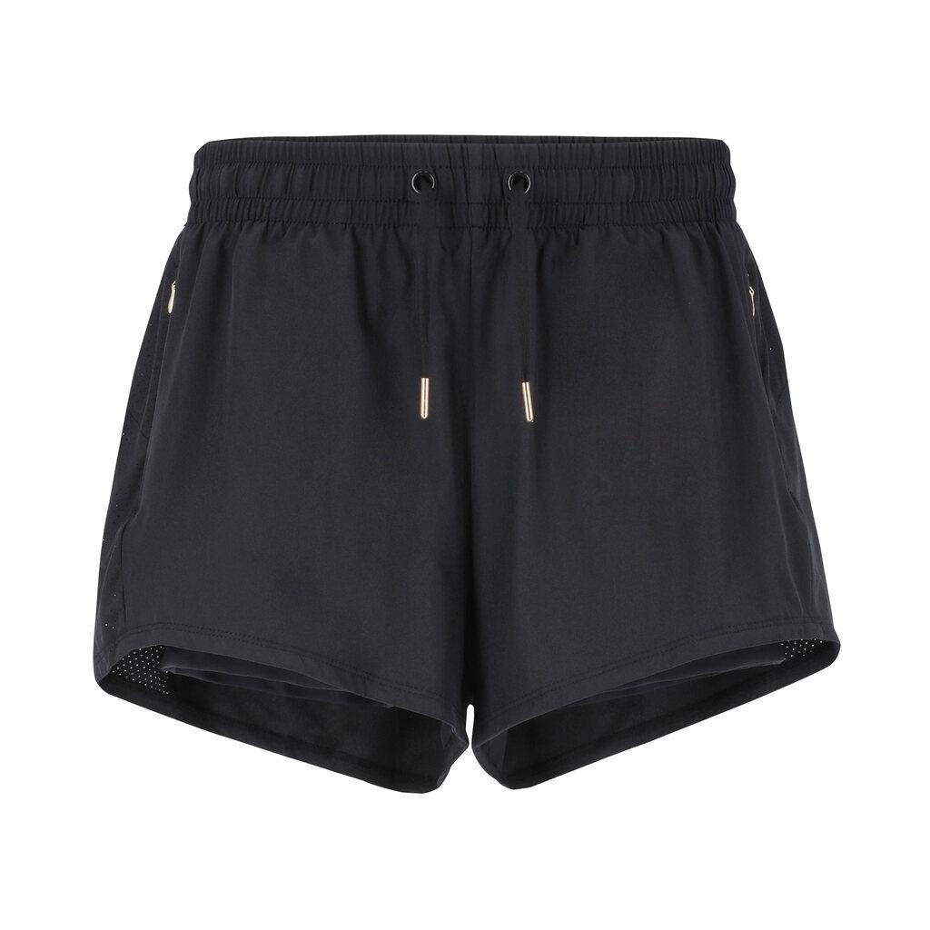 product/e/n/endurance_e221246-1001_black_1.jpg