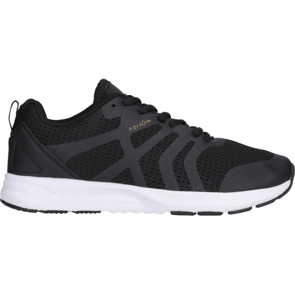 product/e/n/endurance_e222433-1001_black_1.jpg