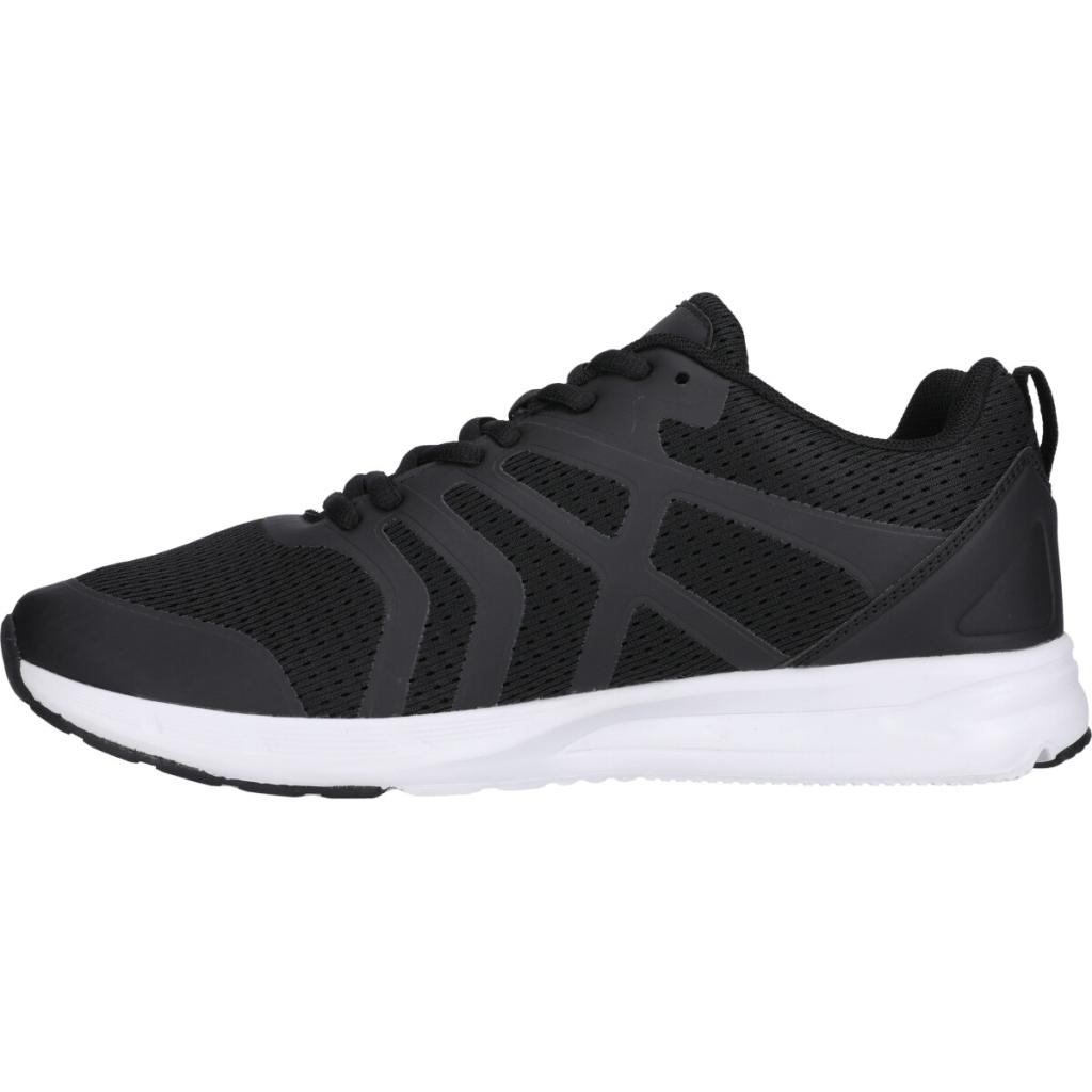 product/e/n/endurance_e222433-1001_black_2.jpg