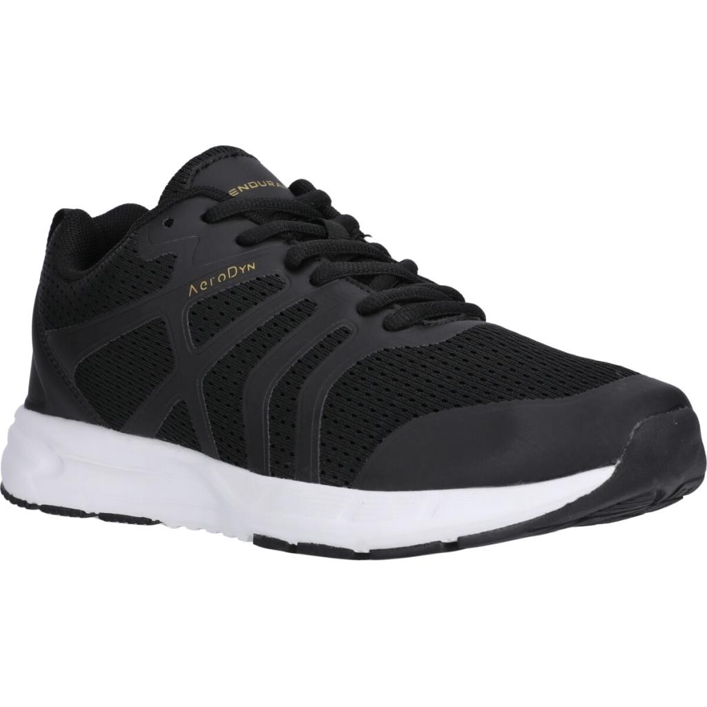 product/e/n/endurance_e222433-1001_black_5.jpg