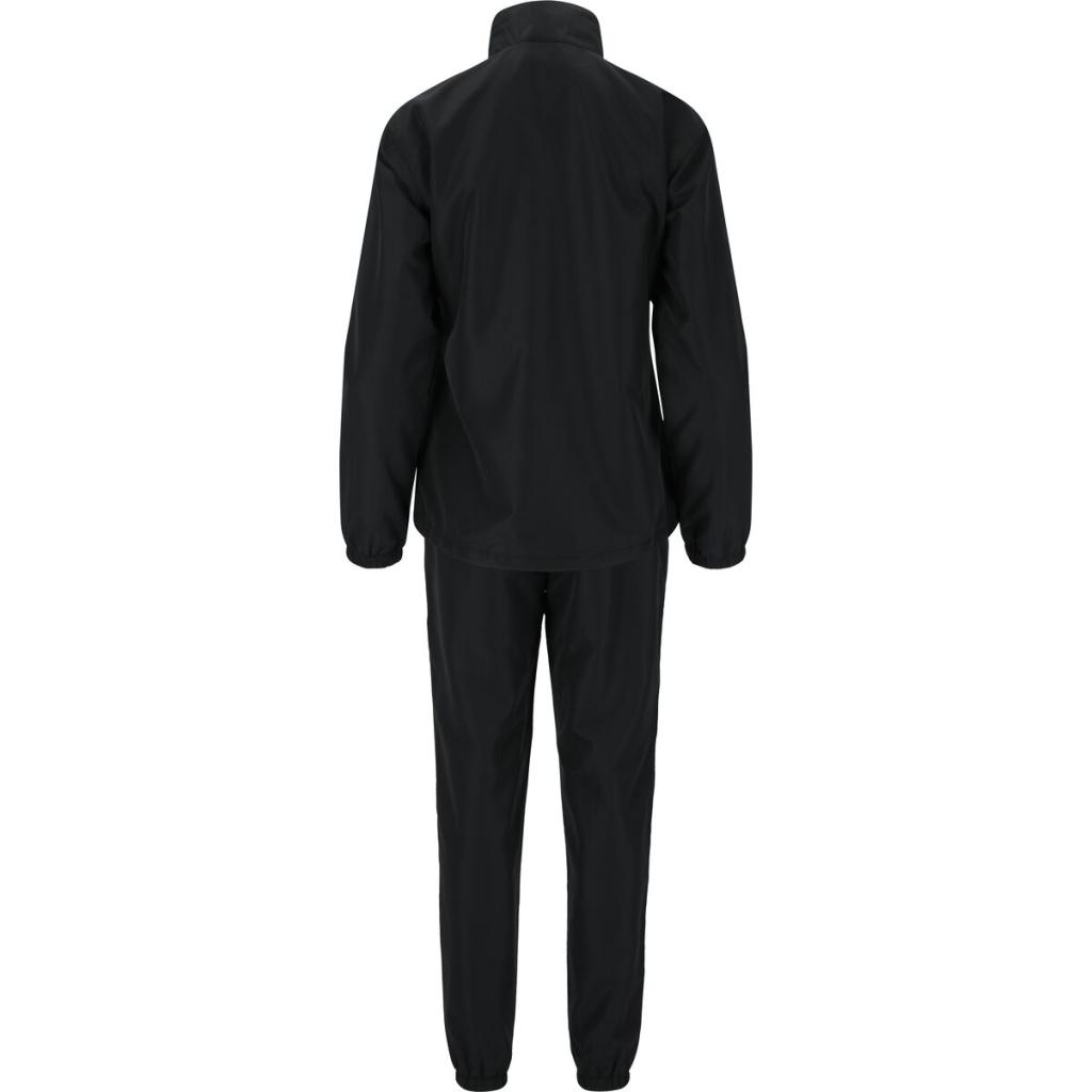 product/e/n/endurance_e224344-1001_black_2.jpg
