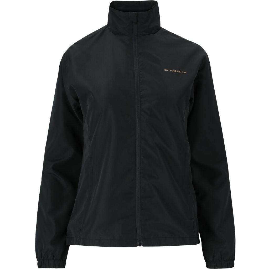 product/e/n/endurance_e224344-1001_black_3.jpg