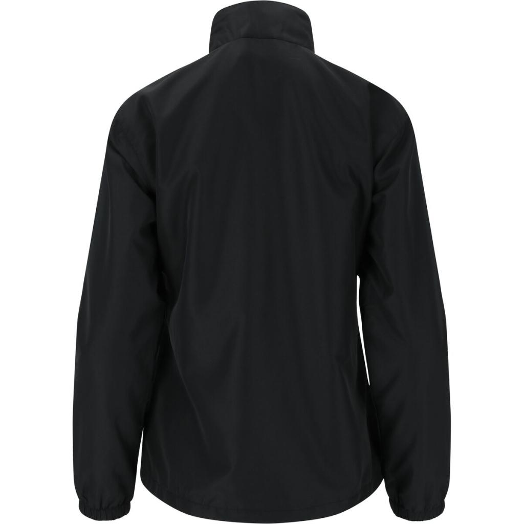 product/e/n/endurance_e224344-1001_black_4.jpg
