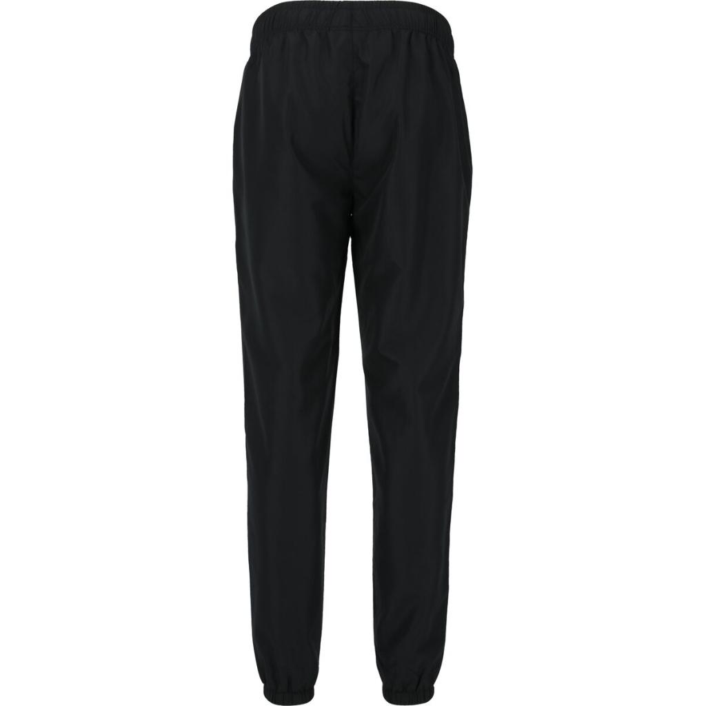 product/e/n/endurance_e224344-1001_black_7.jpg