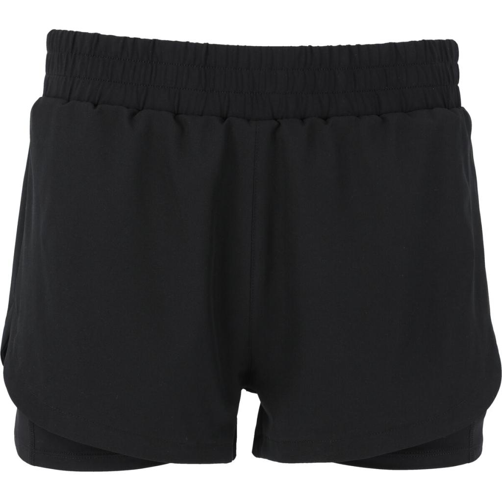 product/e/n/endurance_e231466-1001_black_1.jpg