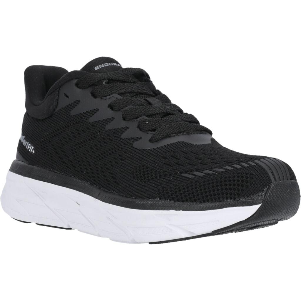 product/e/n/endurance_e232212-1001_noir_5.jpg