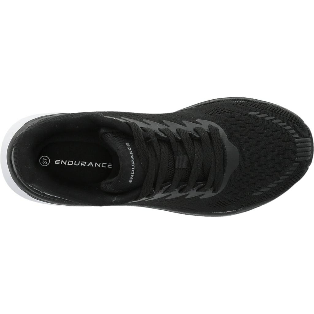 product/e/n/endurance_e232212-1001_noir_6.jpg