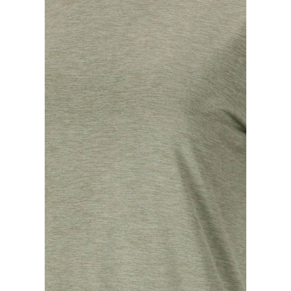 product/e/n/endurance_e243392-3120_shadow_5.jpg