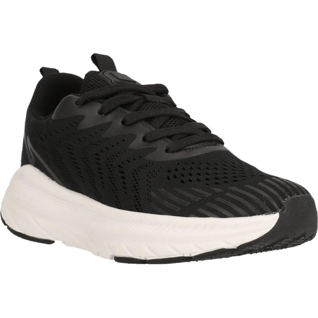 product/e/n/endurance_e244223-1001_black_3.jpg
