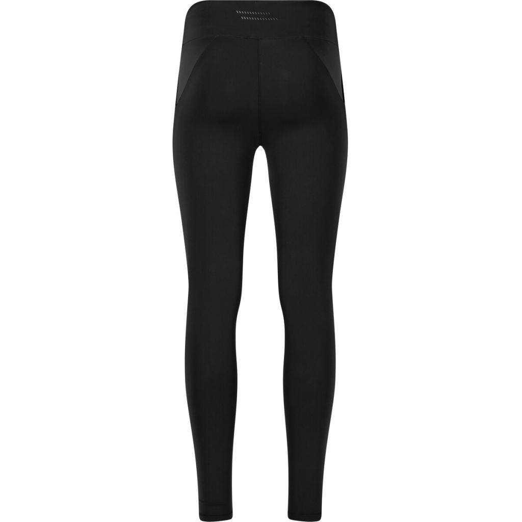 product/e/n/endurance_e251367-1001_black_2.jpg