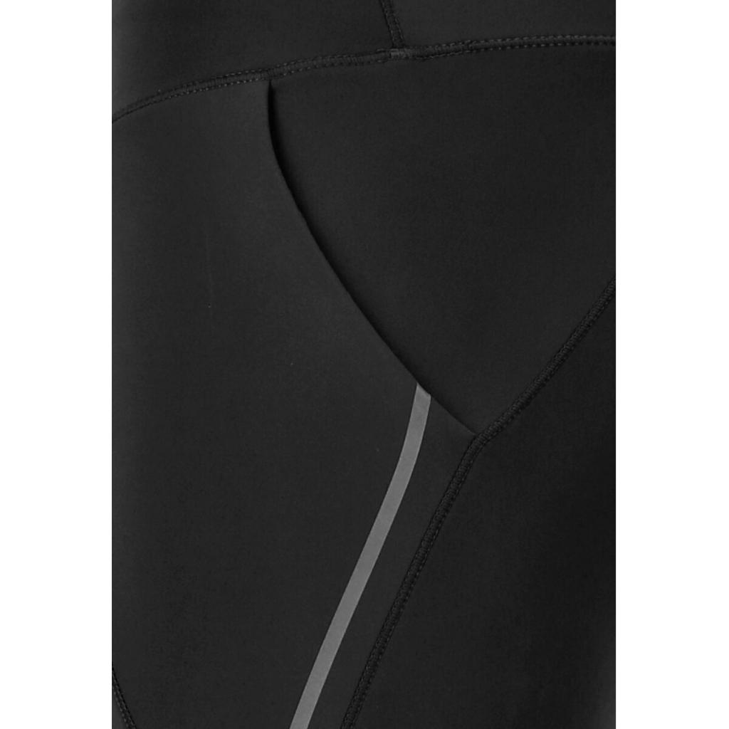 product/e/n/endurance_e251367-1001_black_3.jpg