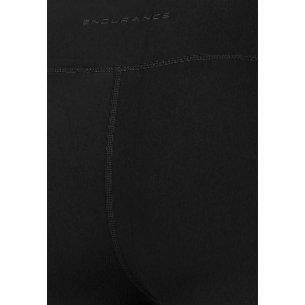 product/e/n/endurance_e251556-1001_black_3.jpg
