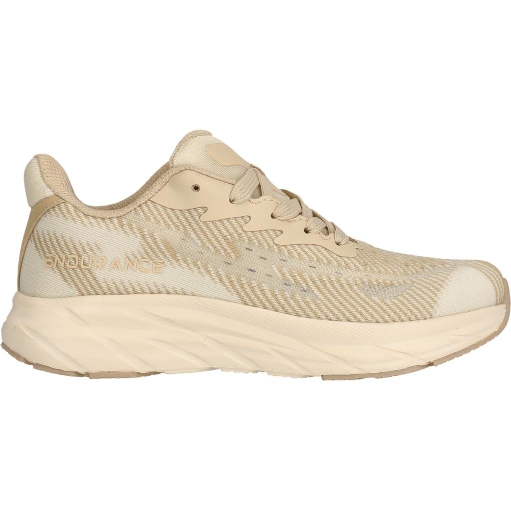 product/e/n/endurance_e252410-1055_humus_1.jpg