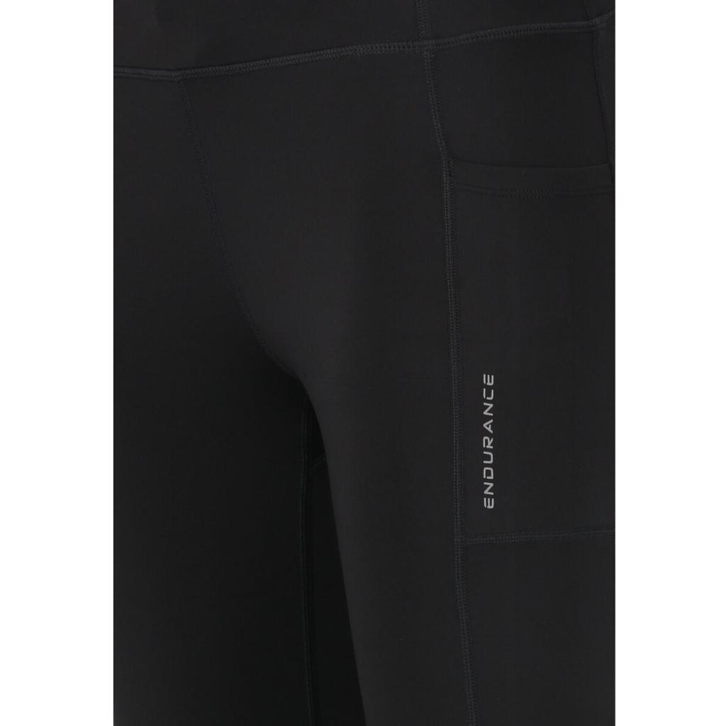 product/e/n/endurance_e253338-1001_black_3.jpg