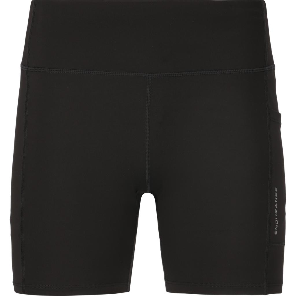 product/e/n/endurance_e253340-1001_black_1.jpg