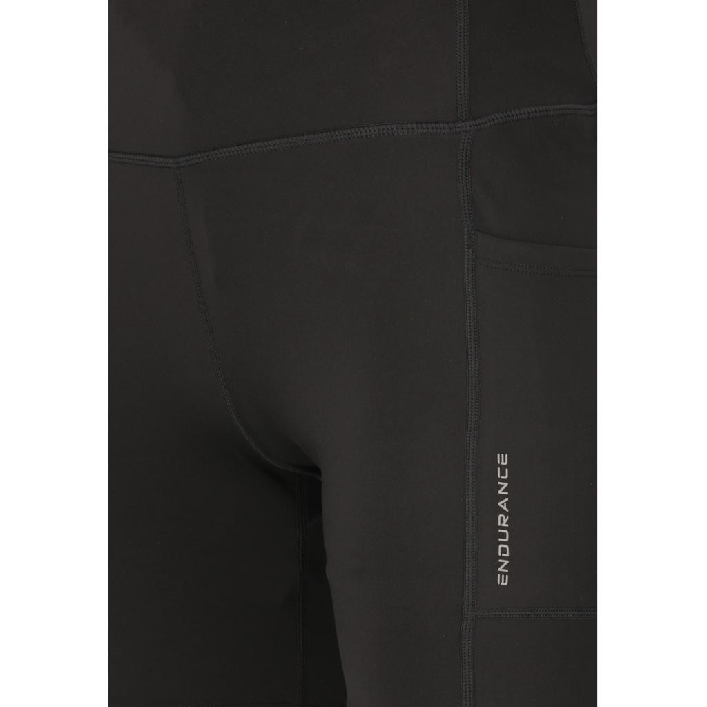 product/e/n/endurance_e253340-1001_black_3.jpg