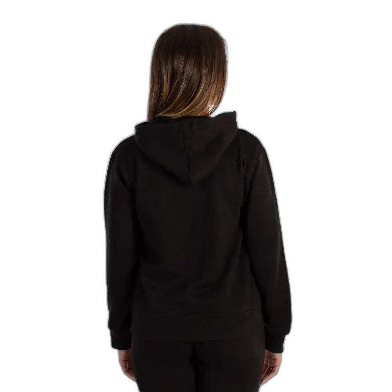 product/e/n/enebe_40399.001_2.jpg
