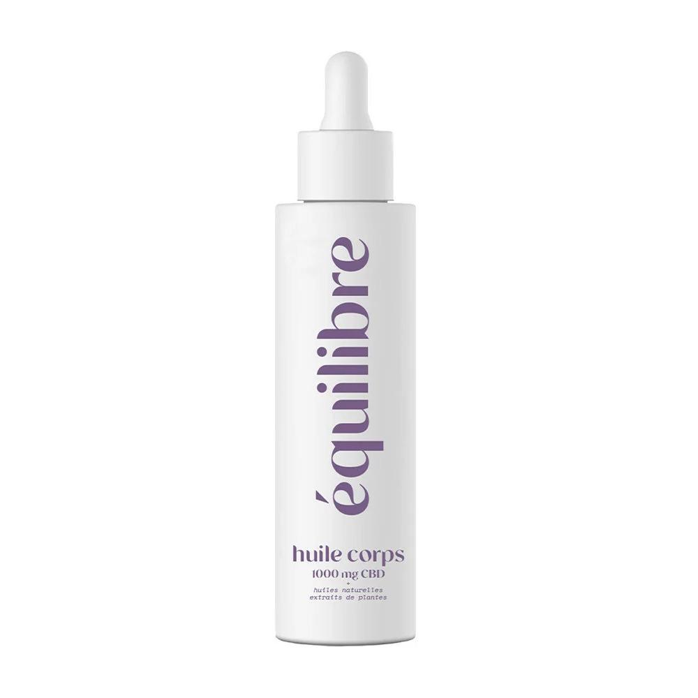 product/e/q/equilibre_equi-cosmet-mass_blanc_1.jpg