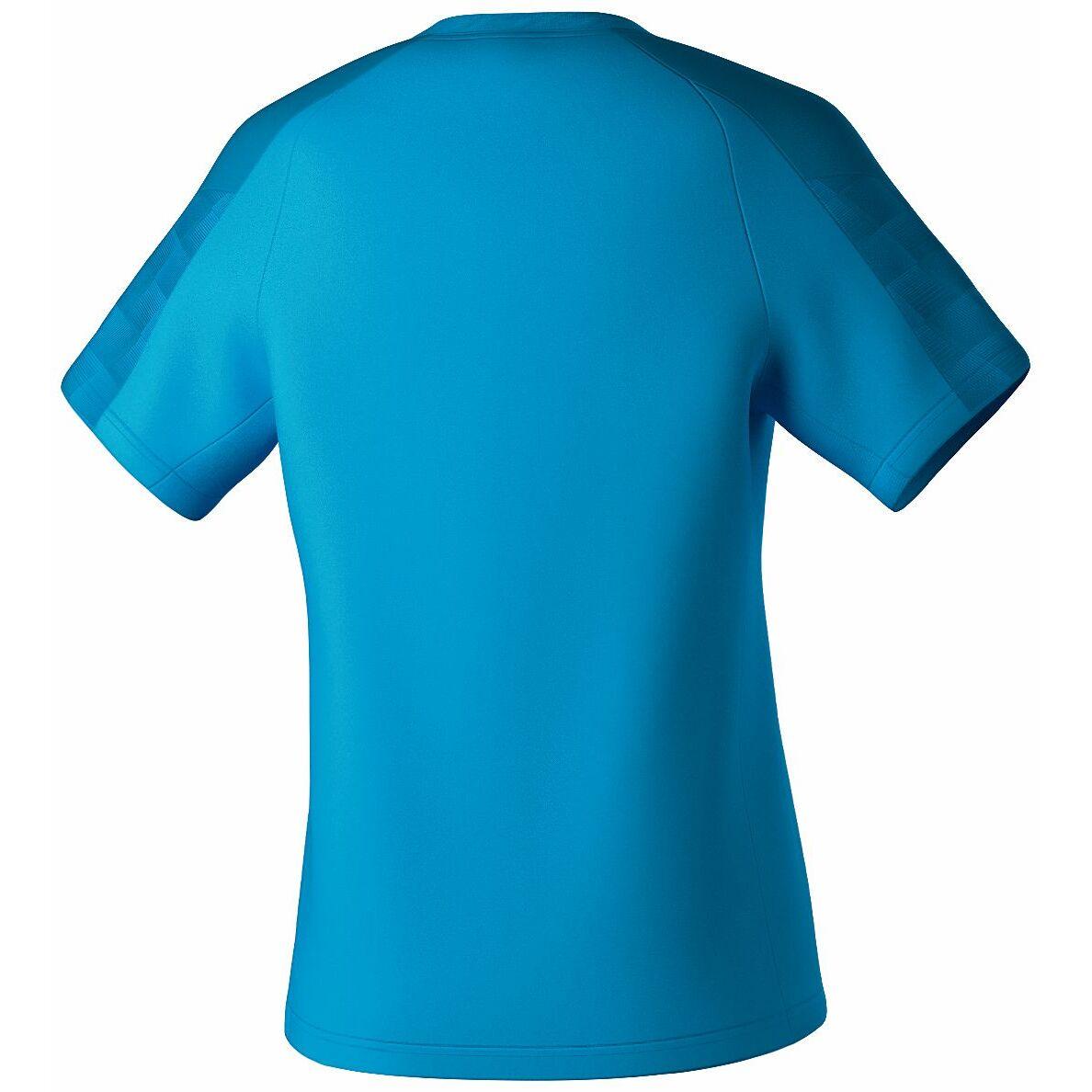 product/e/r/erima_1082417_0x.jpg