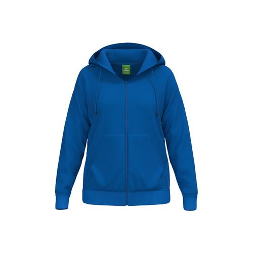 product/e/r/erima_2072553_new-royal_1.jpg