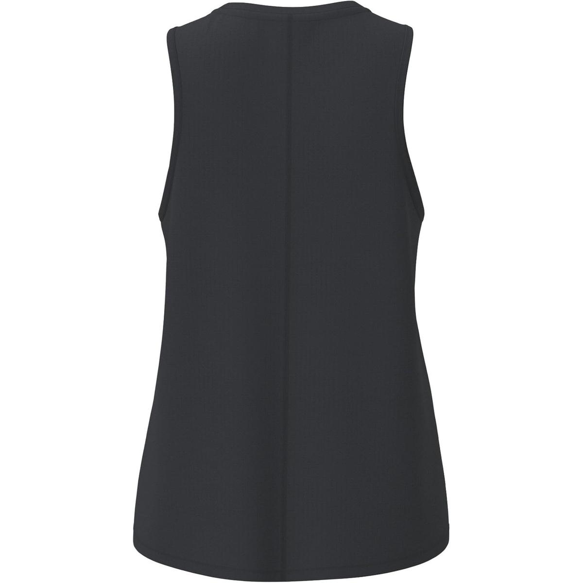 product/e/r/erima_2082520_noir_2.jpg