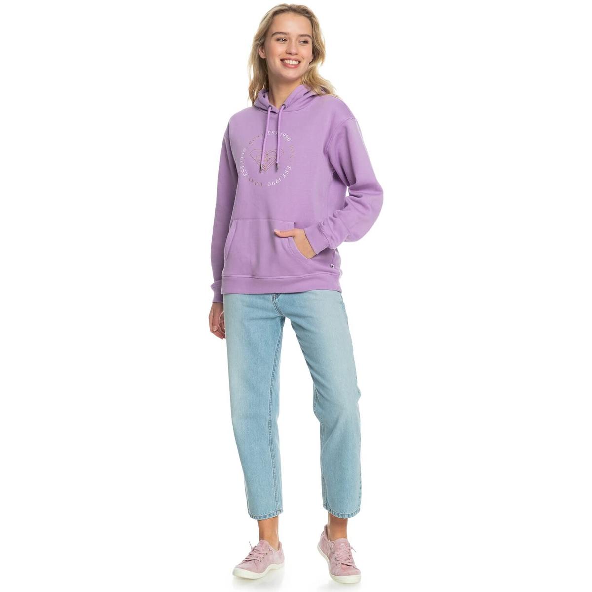 product/e/r/erjft04615-pjc0.jpg