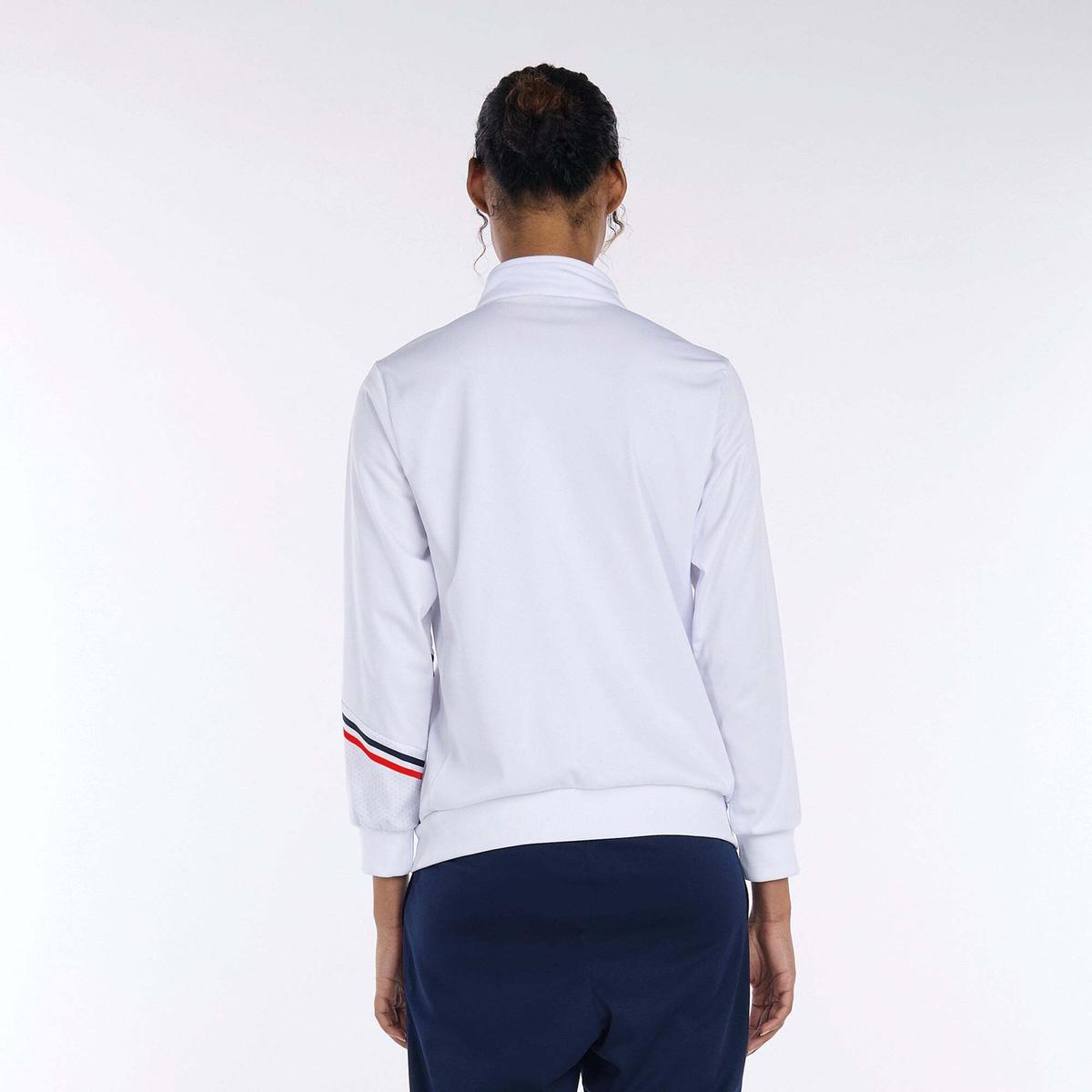 product/e/r/errea_hg0g0z00410_blanc-marine-rouge_14.jpg