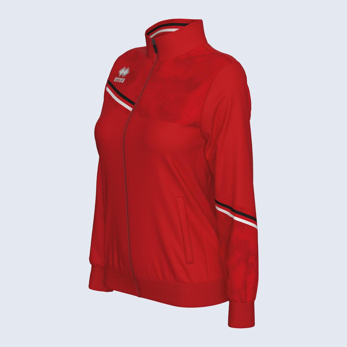 product/e/r/errea_hg0g0z00670_rouge-noir-blanc_23.jpg