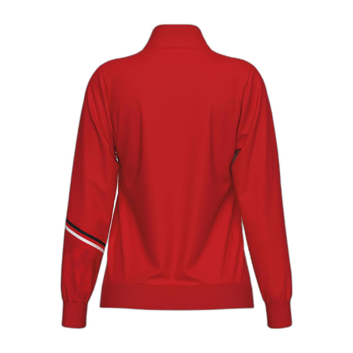 product/e/r/errea_hg0g0z00670_rouge-noir-blanc_9.jpg