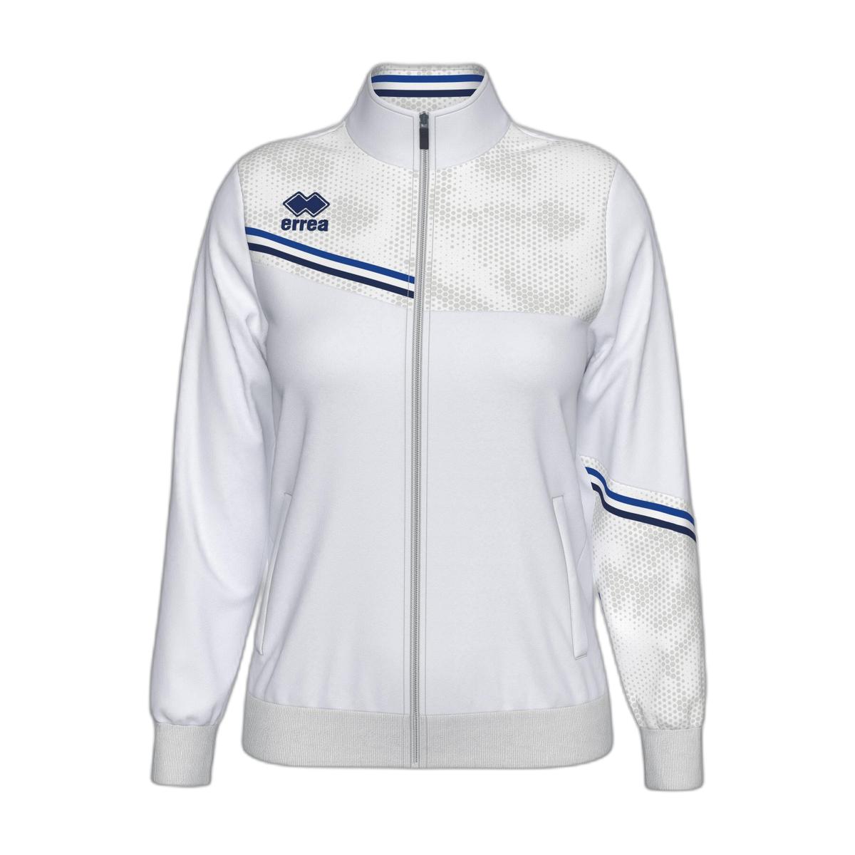 product/e/r/errea_hg0g0z05210_blanc-bleu-marine_1.jpg