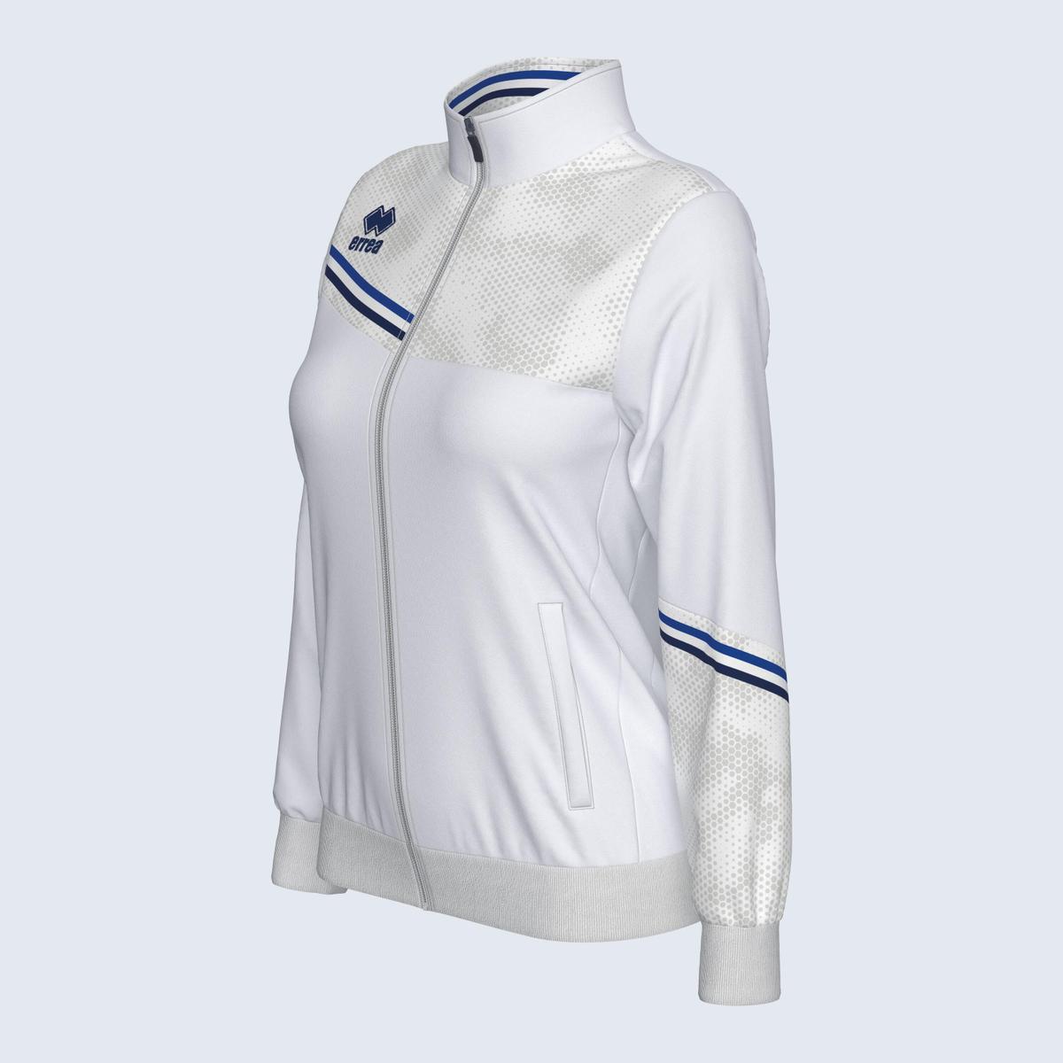 product/e/r/errea_hg0g0z05210_blanc-bleu-marine_23.jpg