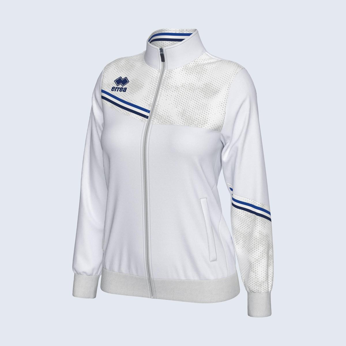 product/e/r/errea_hg0g0z05210_blanc-bleu-marine_25.jpg