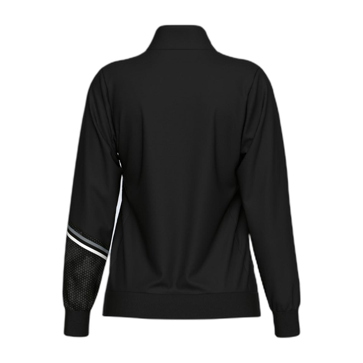 product/e/r/errea_hg0g0z07780_noir-ant-blanc_19.jpg