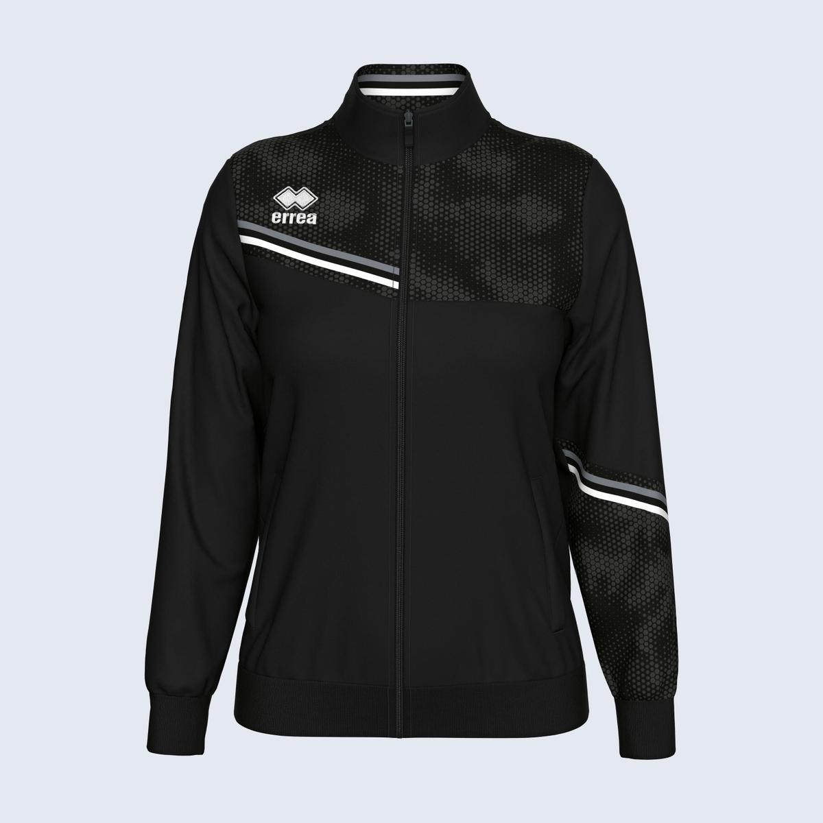 product/e/r/errea_hg0g0z07780_noir-ant-blanc_21.jpg
