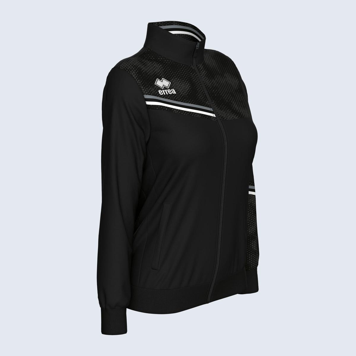 product/e/r/errea_hg0g0z07780_noir-ant-blanc_22.jpg